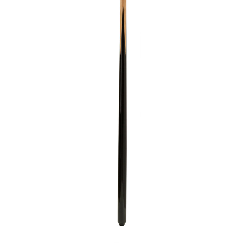 Sim Pool Cue, 18 Oz.