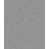 Gray is out of stock