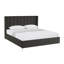 Lit plateforme Lomax-723044013-723044018