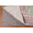 Contemporary Wool Abstract Area Rug 9x12