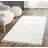 Valerton Rug Hand Woven Cotton Rug-1158583543