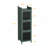 Cabinets-1915991702