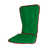 Vert / Rouge
