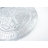 Aluminum Tray-83680512