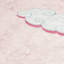 Adsett Kitchen Mat