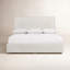 Highland Park Upholstered Storage Bed-1002226117