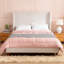 Grand lit tapissier Harper-174784065-174784071