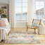 Tapis rose Clemencio-1439882673