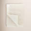Marshmallow Fleece Puff Throw-63897216