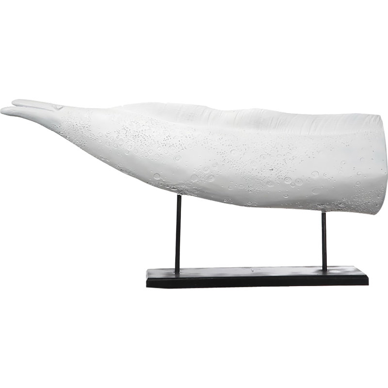 Sculpture Coley