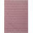 Hazelle Chenille Geometric Indoor Rug