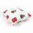 Polyester Throw Pillow