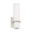 Milan 13 Bath-2065951053