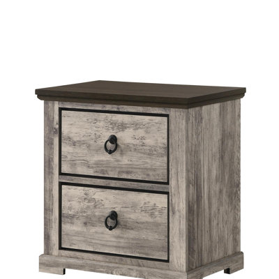 Mobilier de chambre à coucher 1pc