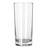 Libbey Heavy Base Cooler Glasses, 15.75 oz.