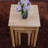 Salford Nest of Tables-1306794778