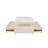 Gracie Coffee Table-1598252224