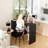 Charliese Kitchen Island-854031894