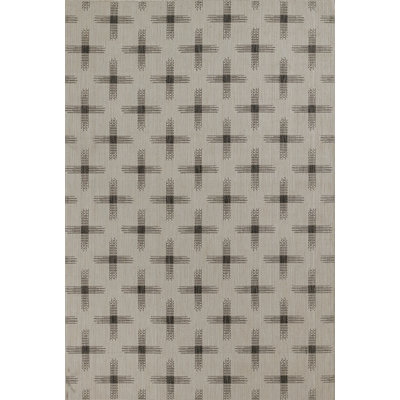 Tapis intérieur / extérieur Demetrius