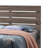 Slat Storage Bed-16080809-16080806