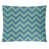 Green/Blue