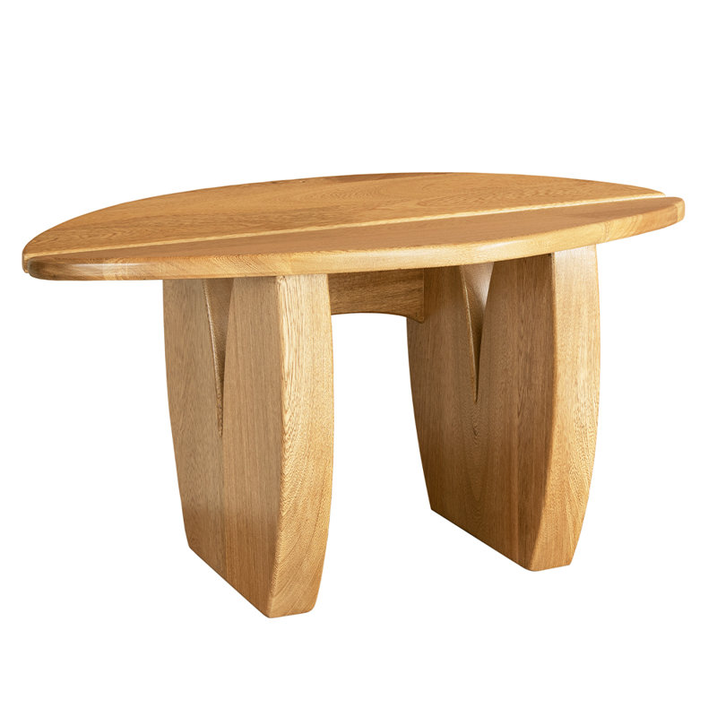 Accent Stool