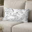 Coussin décoratif moderne Modern-125946978