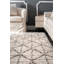Tapis ivoire Oscoda-25254874