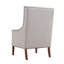Conall Upholstered Armchair