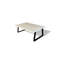 Table basse The Urban Craftsman-104834220-104834222