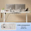 Standing Desk