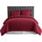 Standard Duvet Cover-1504482510-1504482513