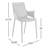 Ibiza Armchair-64808316