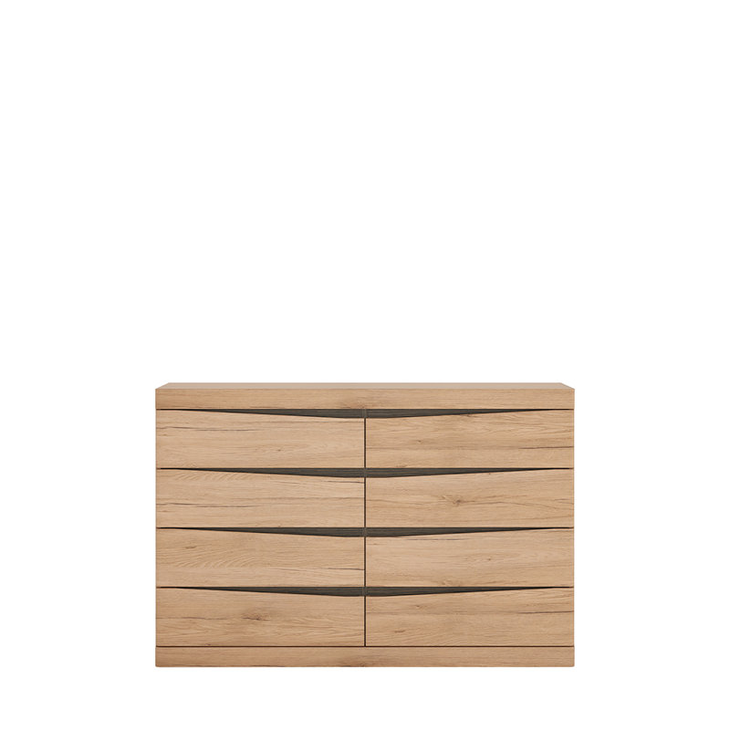 Aryanna 126cm Sideboard