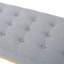 Banc repose-pieds-511702688