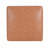 Square PU Leather Ottoman-117125071