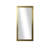 Manter Flat Wall Mirror-1728770860