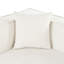 Canapé modulaire U_Style-121104613