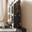 Antimony Vanity-25641713