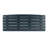 Rectangular Outdoor Bar Table , 54 " W 21.05 " D-51003661