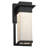 Donasia Wall Light-2034585586-2034585585