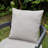 Windcrest Outdoor Lounge Chair