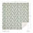 Cowlington Country/Cottage Cotton Floral Quilt-384846125