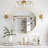 Karrina Round Metal Accent Mirror-530565680-530565686