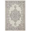 Brierfield Oriental Indoor / Outdoor Area Rug-436018444