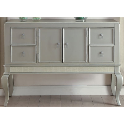 McManus 52'' Sideboard