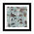 Papier beaux-arts encadré noir n'est pas disponible