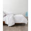 Ensemble d'édredon en microfibre 7 pièces Home-107752559-107752529