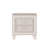 Beige is out of stock