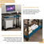 Adjustable Computer Desk-762740893